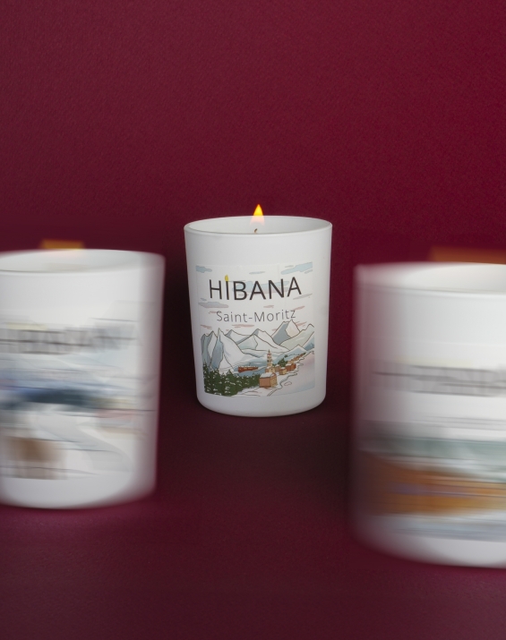 Coffret Découverte Skier Autour du Monde