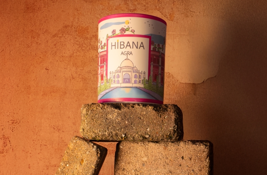 🔥 Comment choisir la bougie parfumée parfaite selon son humeur ou la saison ? Une sélection sensorielle guidée par les saisons : notes fraîches en été, chaleureuses en hiver.