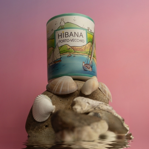 Votre code de réduction de 10%