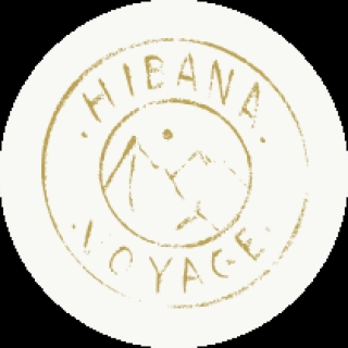 Hibana, notre histoire